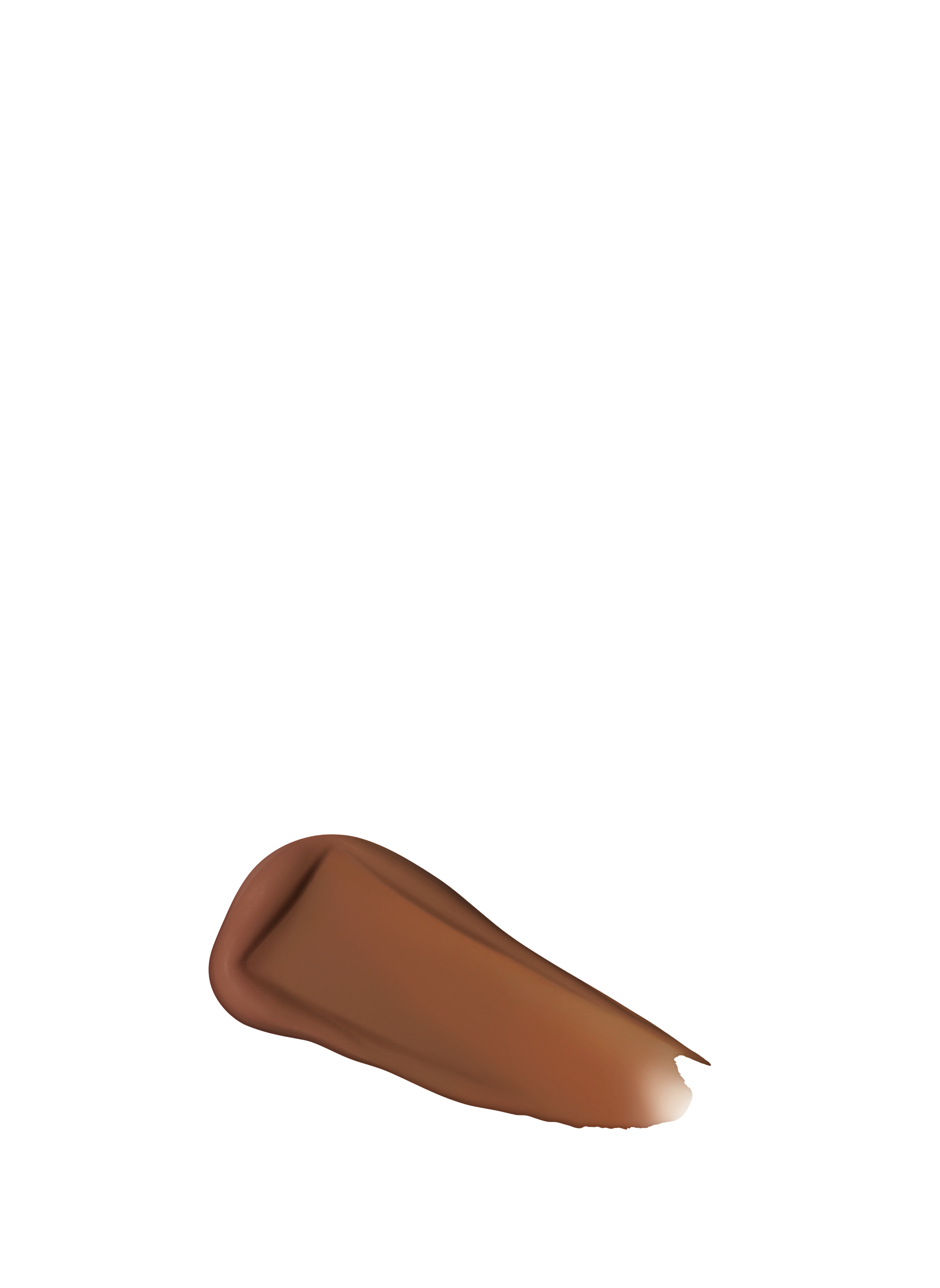 Hydratant teinté - Blurred Matte - SPF30 Uvb/Uva/Pa+++ LAURA MERCIER 6c brunette