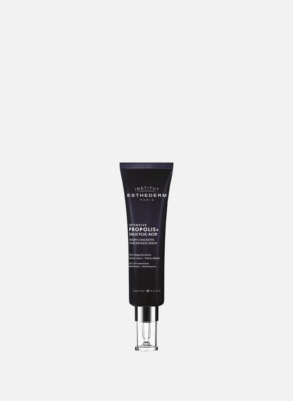 Sérum Concentre Intensive Propolis+ by INSTITUT ESTHEDERM INSTITUT ESTHEDERM Sérum Concentre Intensive Propolis+