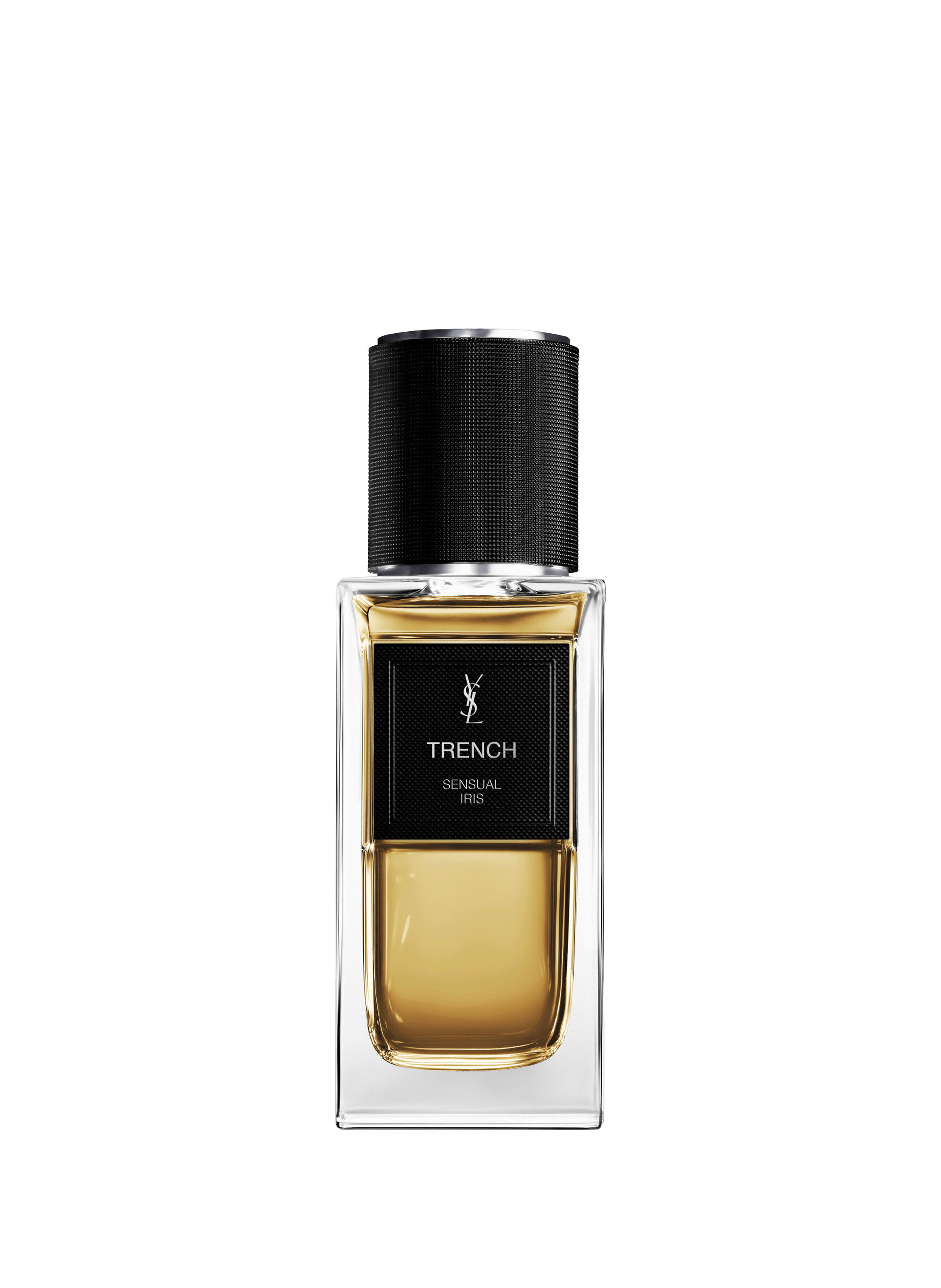 Trench - The Perfume Wardrobe - Eau de Parfum YVES SAINT LAURENT No color