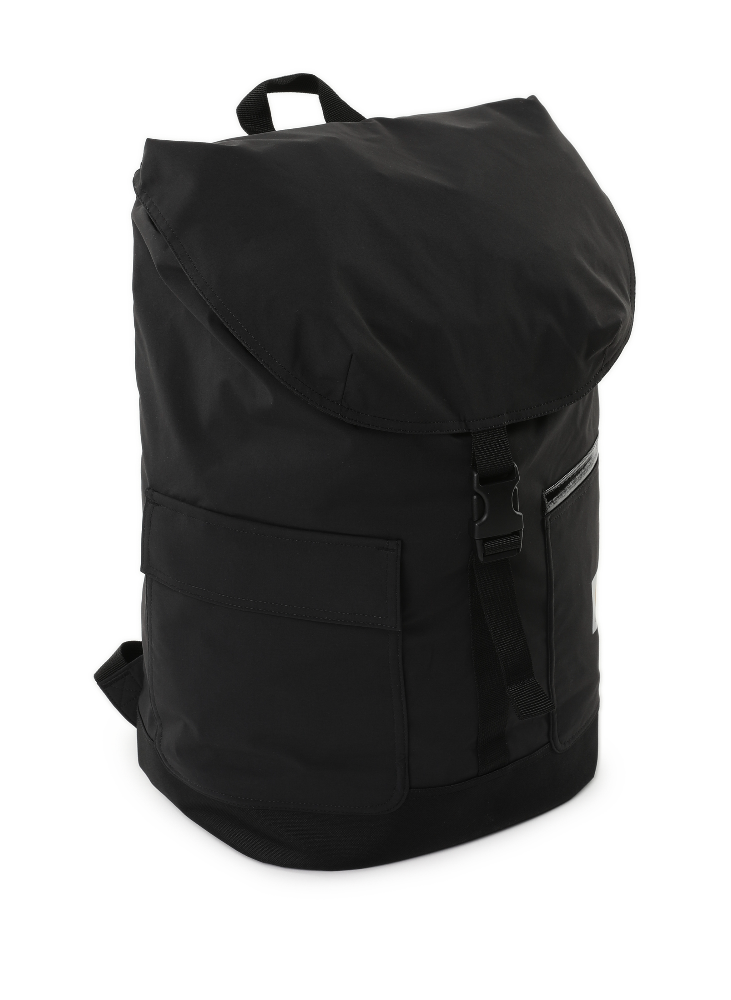 Bowden backpack CARHARTT WIP Black