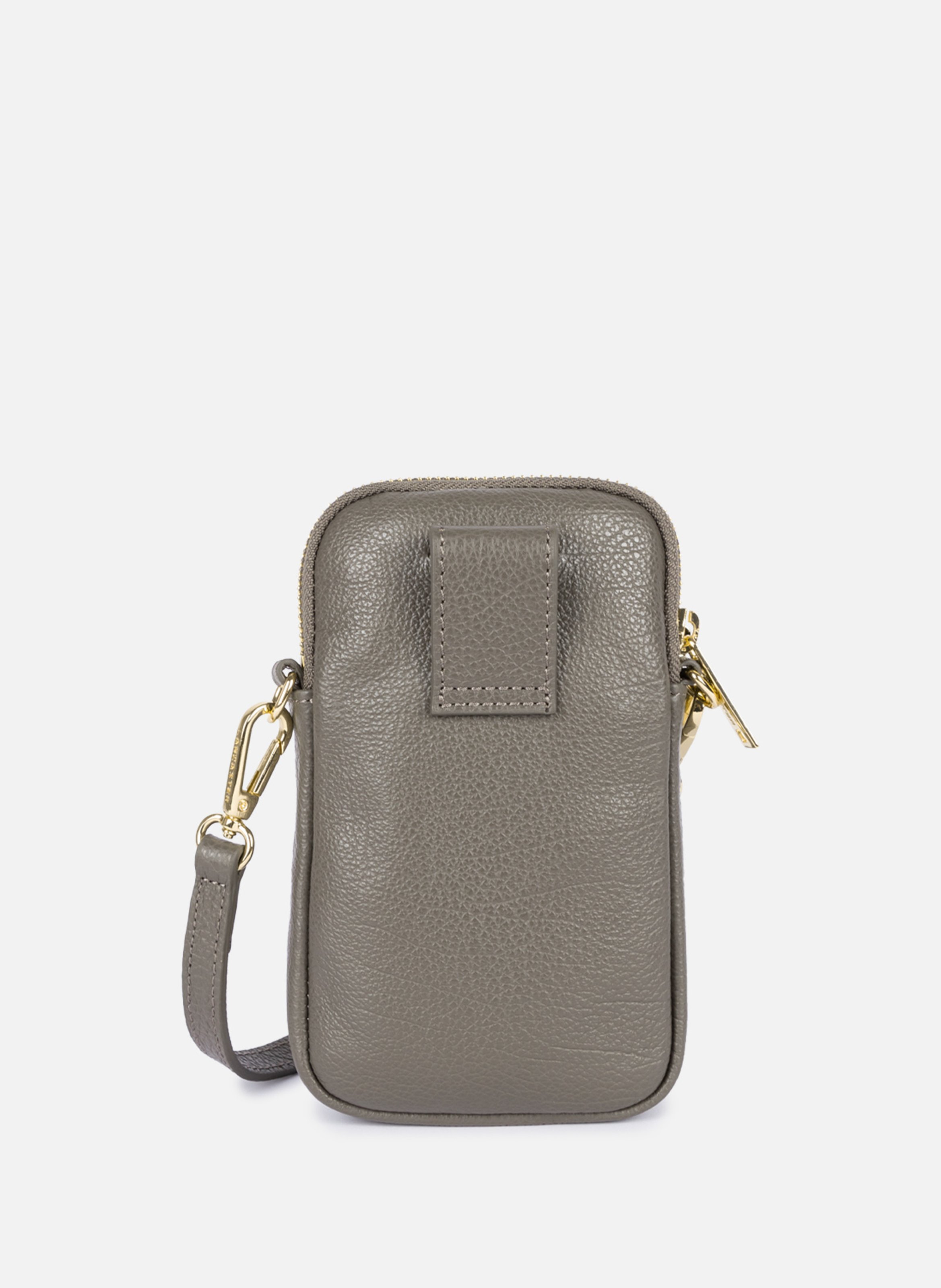 Smartphone holder - Dune LANCASTER Grey