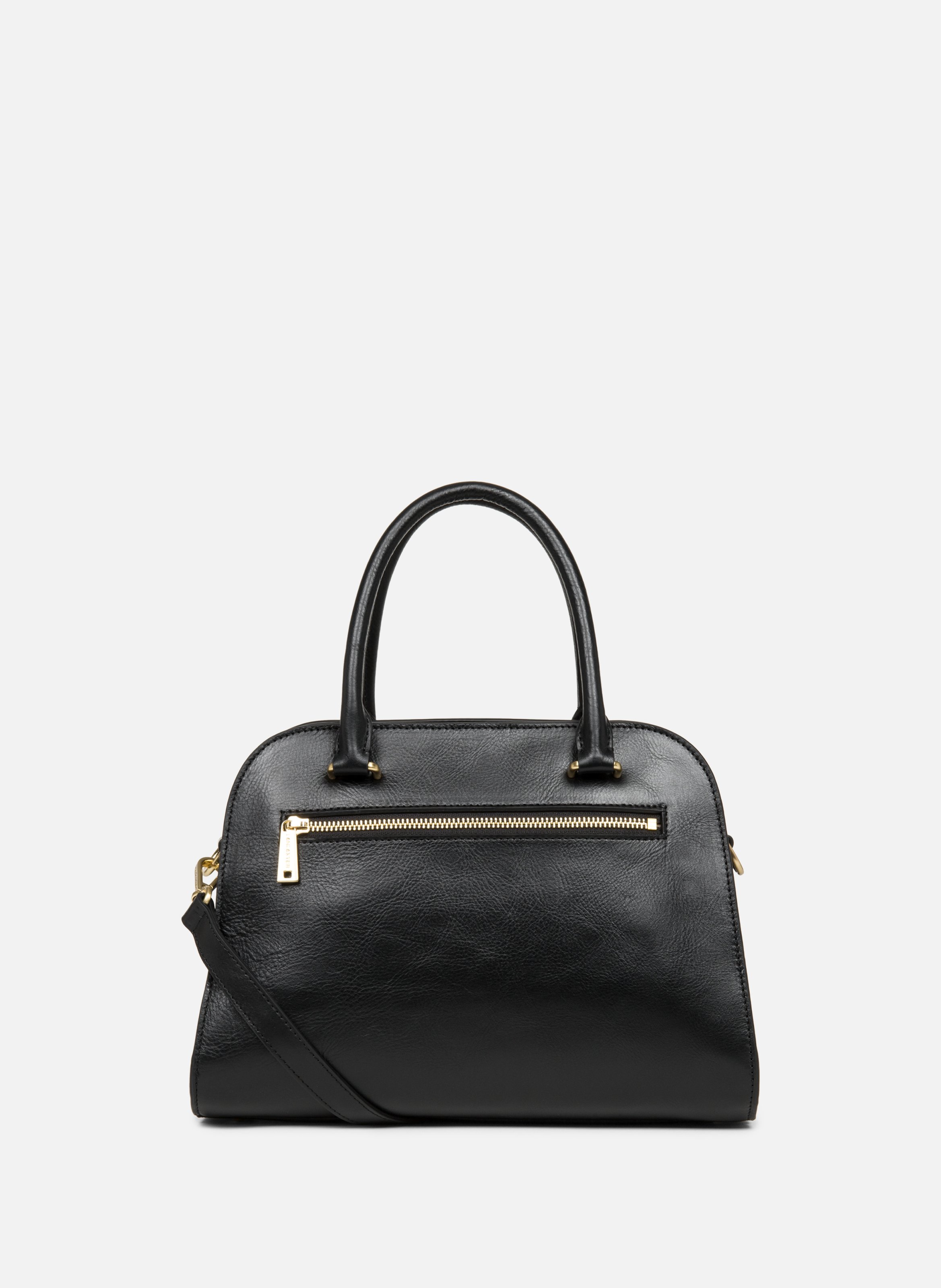 Sac à main - légende LANCASTER Noir