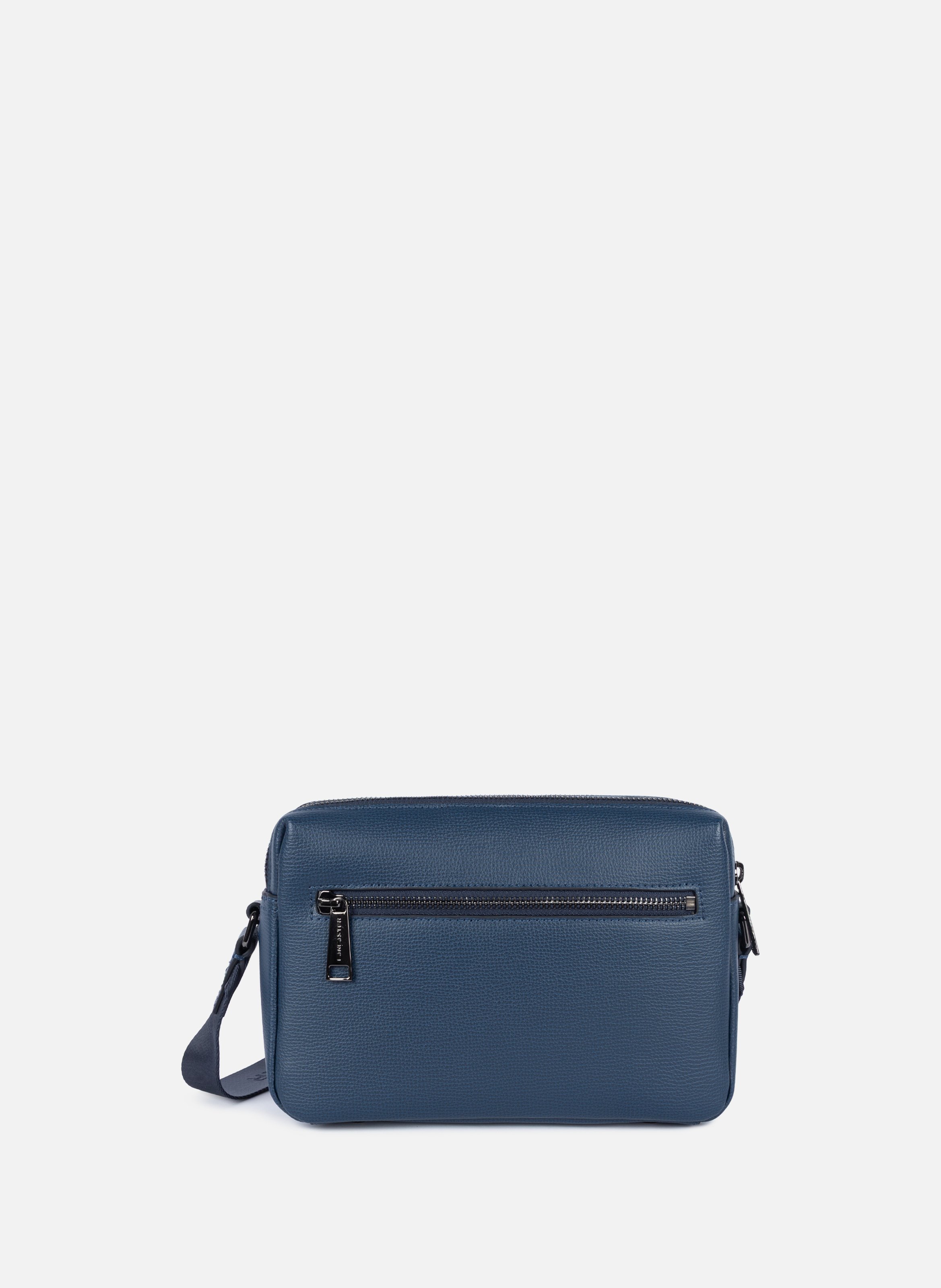 Sac trotteur - sierra LANCASTER Bleu