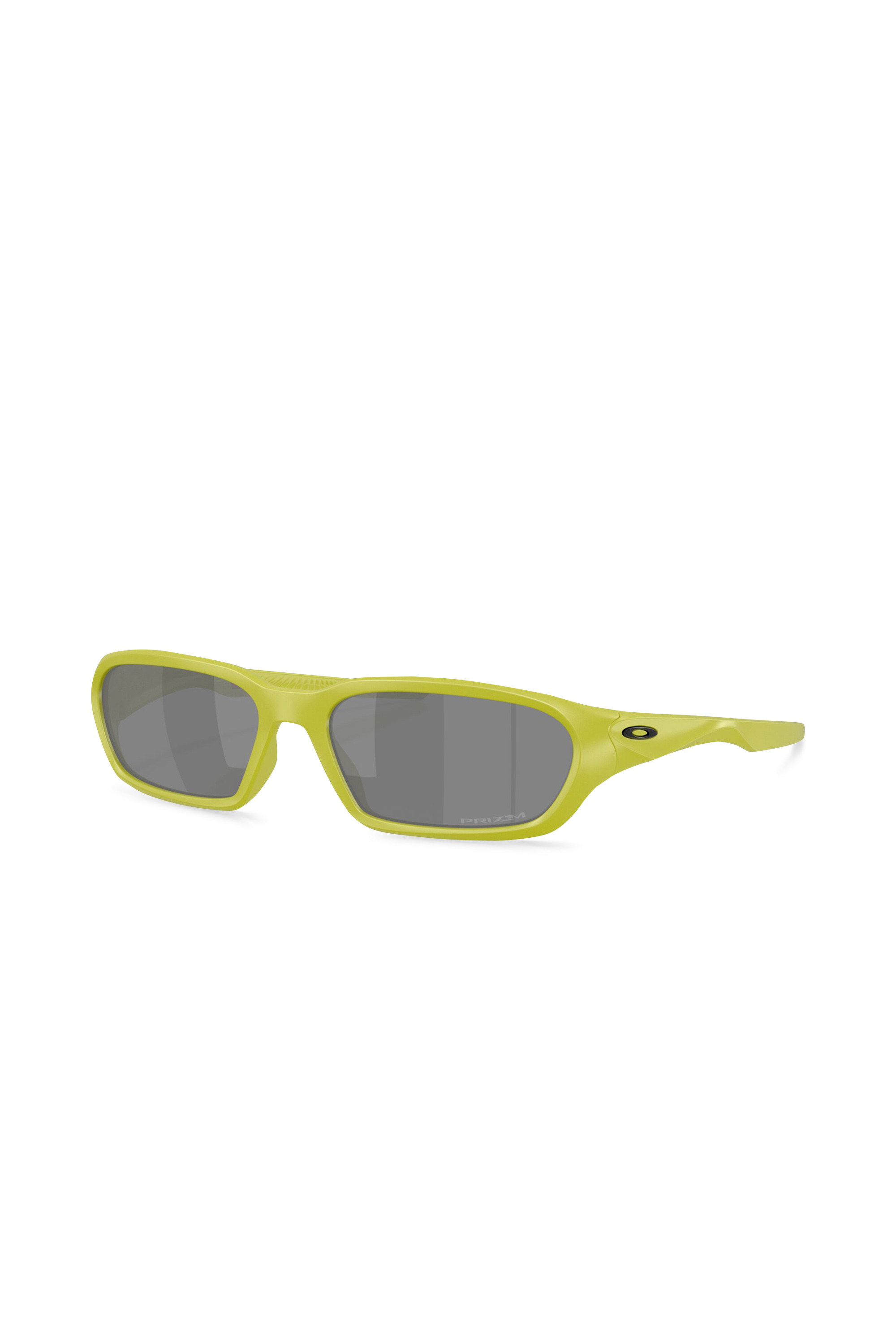 Lunettes de soleil terraforma OAKLEY Vert