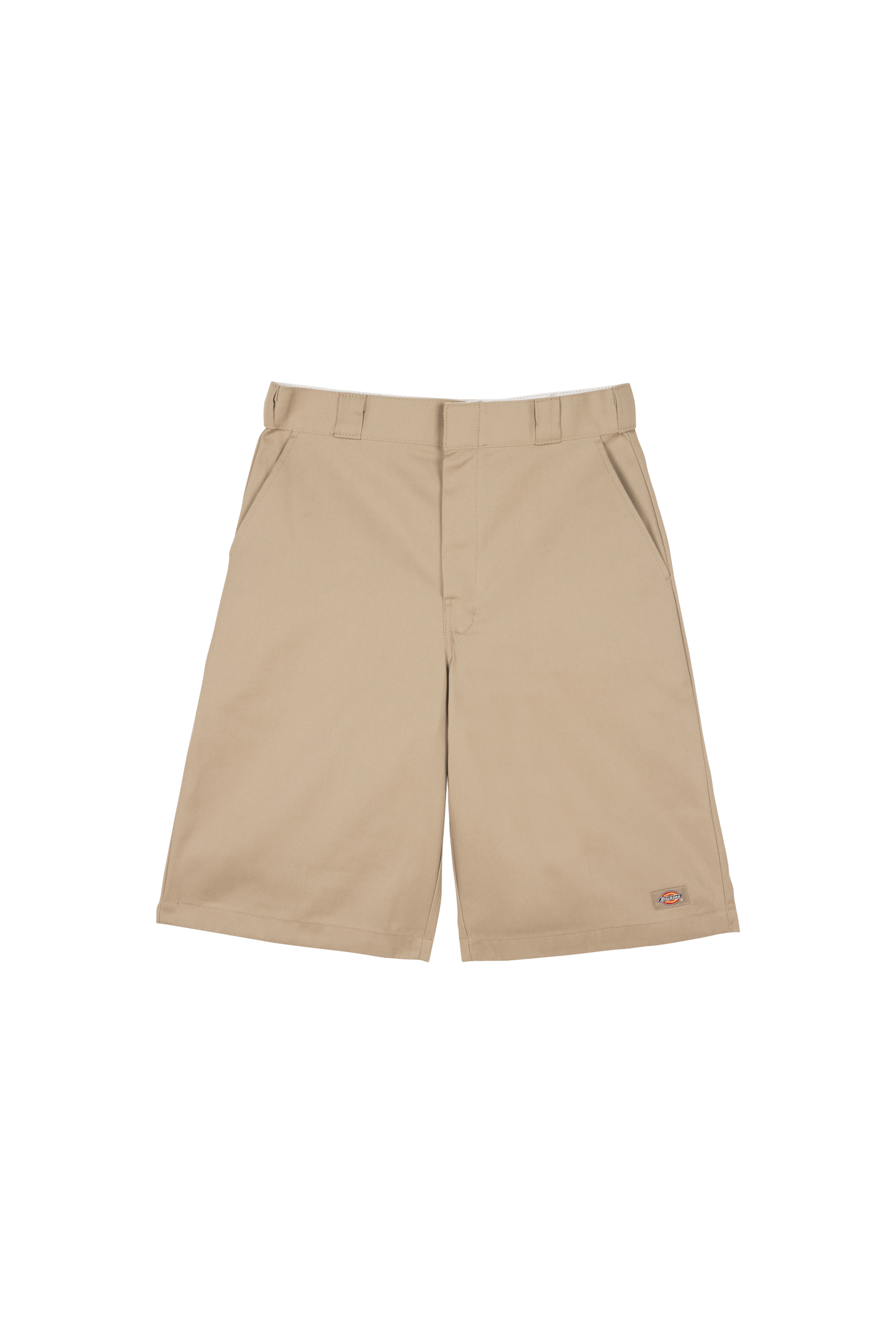 Short 13in DICKIES Kaki
