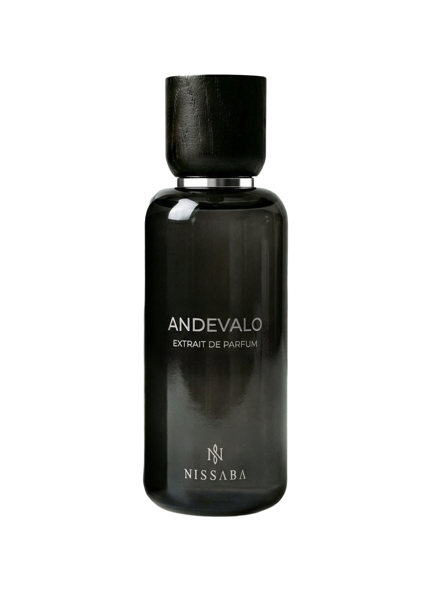 Parfum-Extrakt - Andevalo NISSABA No color