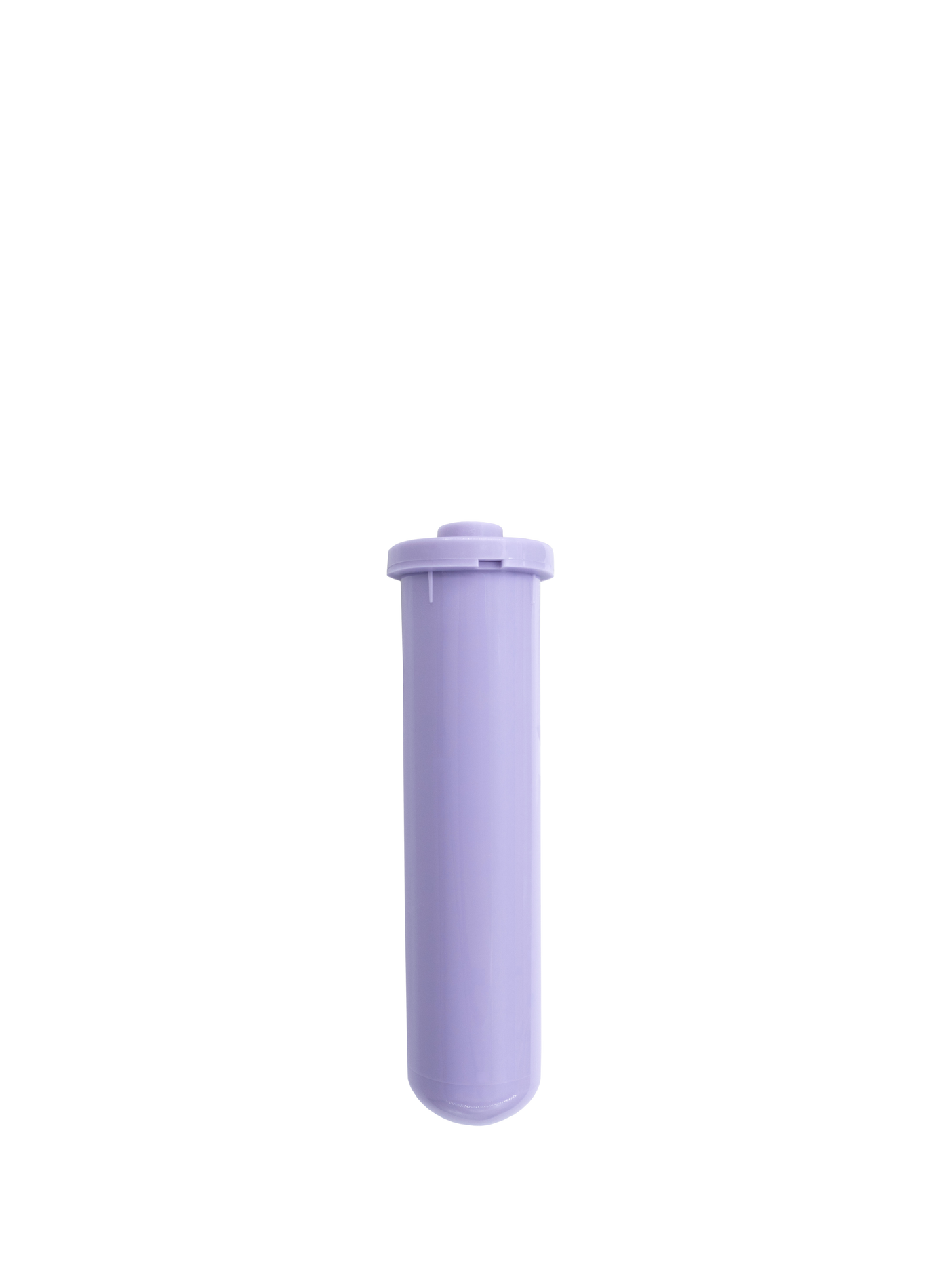Refill Fundamental Lifting Plumping Serum PATYKA No color
