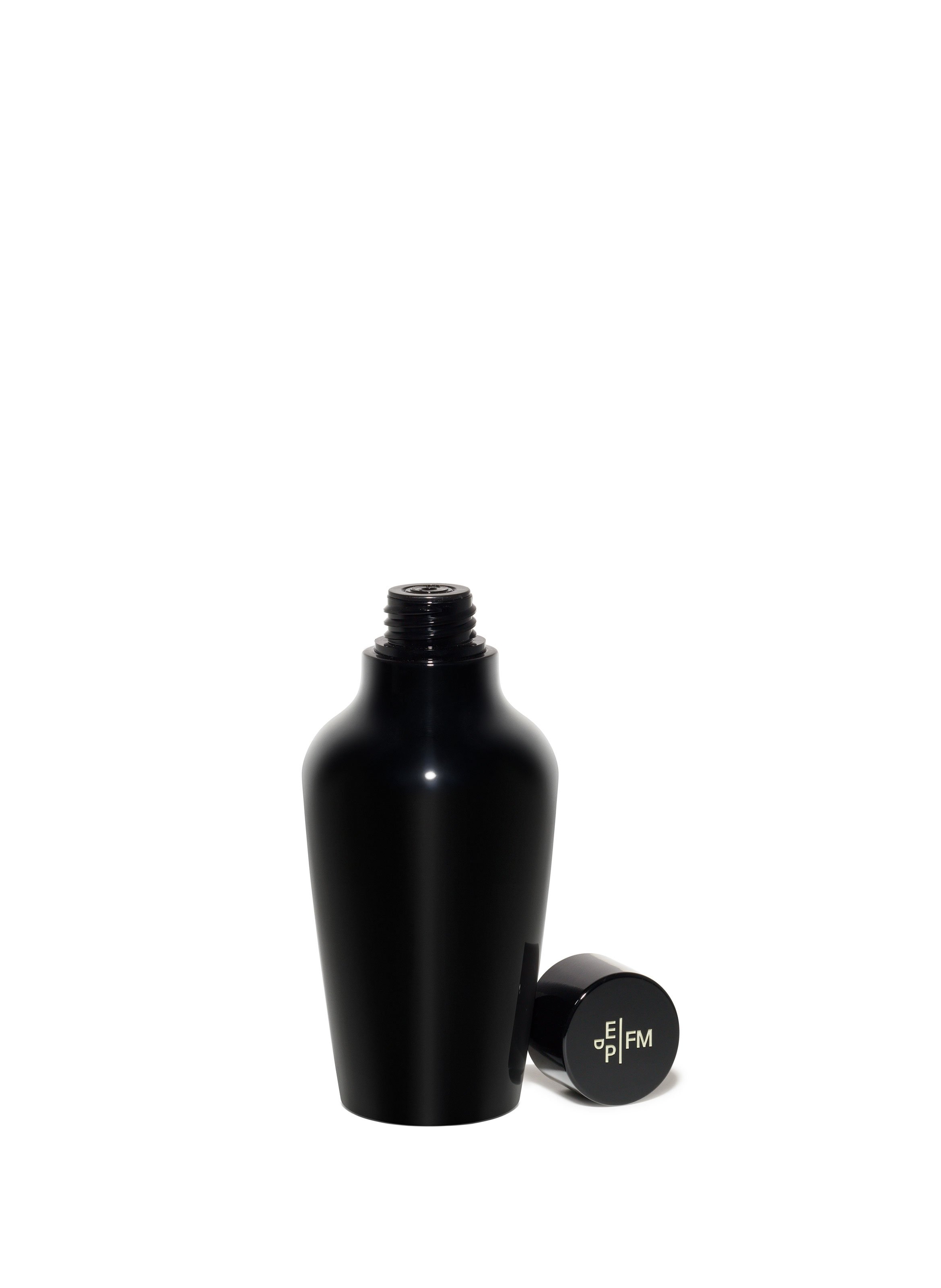 PORTRAIT OF A LADY BODY AND HAIR OIL EDITIONS DE PARFUMS FREDERIC MALLE No color