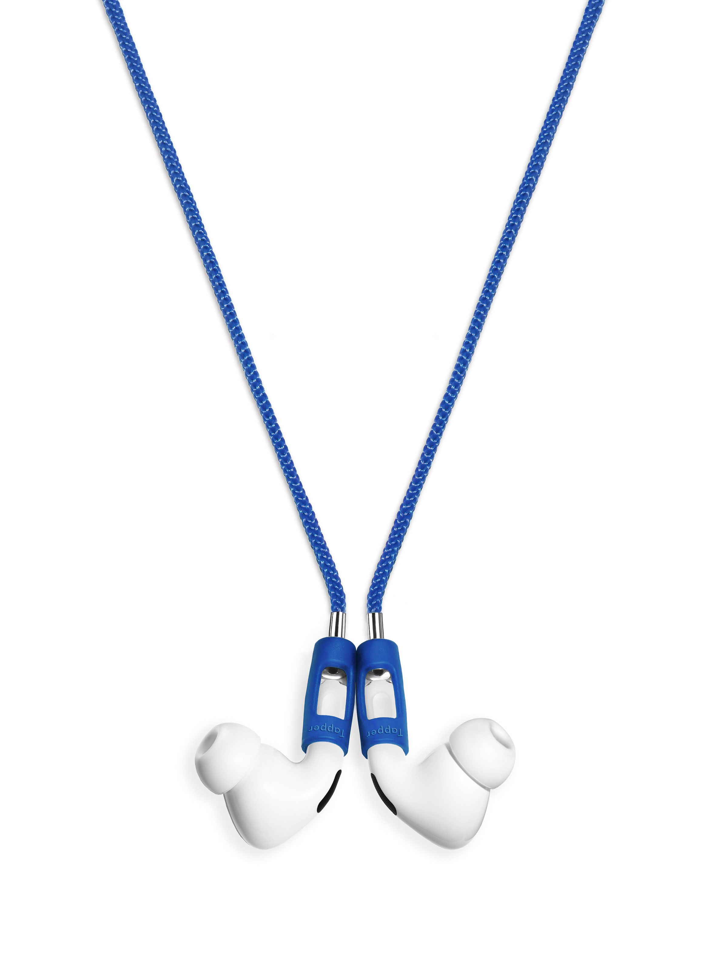 Sangle en nylon pour AirPods et AirPods Pro