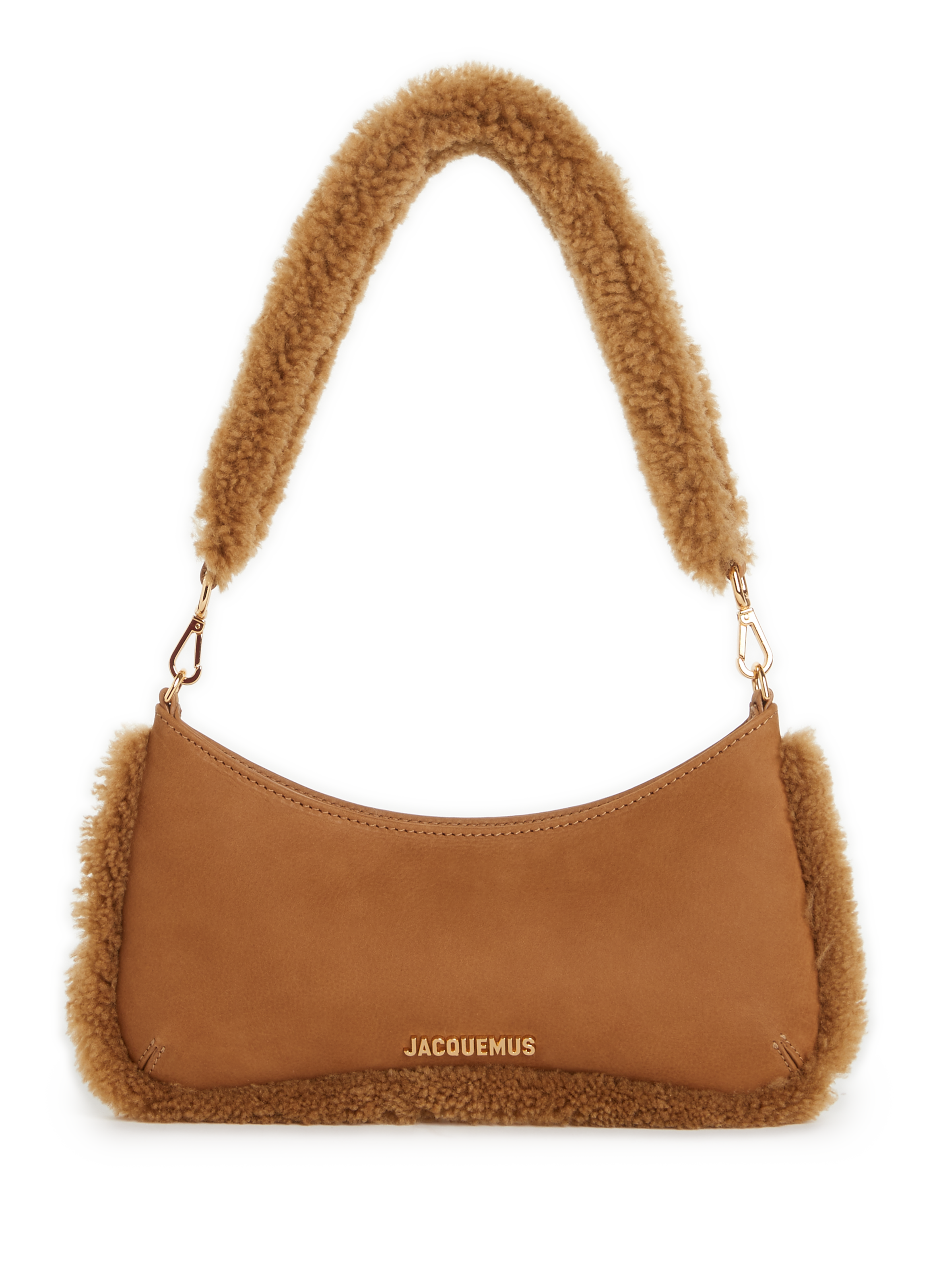 Le bisous doux JACQUEMUS