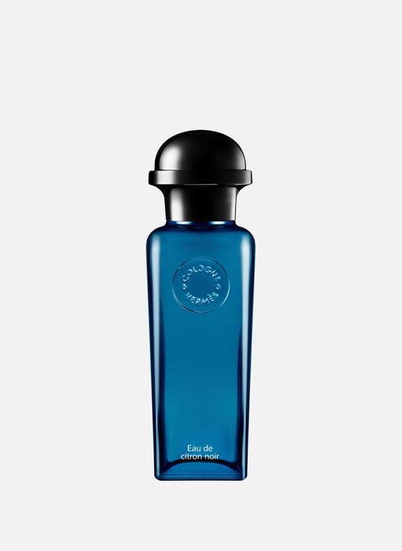 Eau de citron noir, Eau de cologne by HERMÈS HERMÈS Eau de citron noir, Eau de cologne