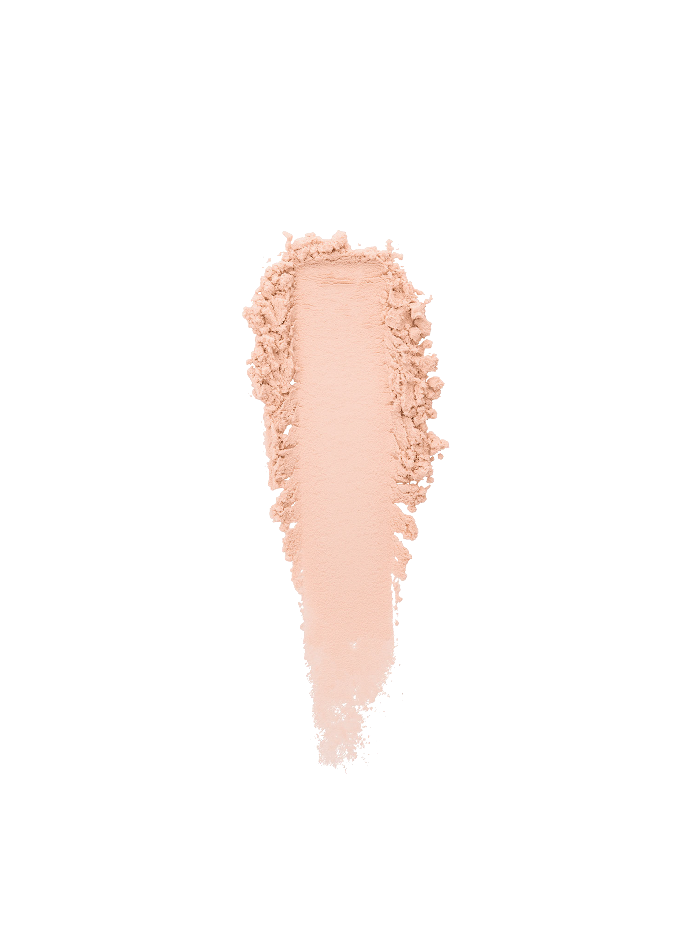 Poudre fixatrice - Translucent Loose Setting Powder LAURA MERCIER Tone up rose