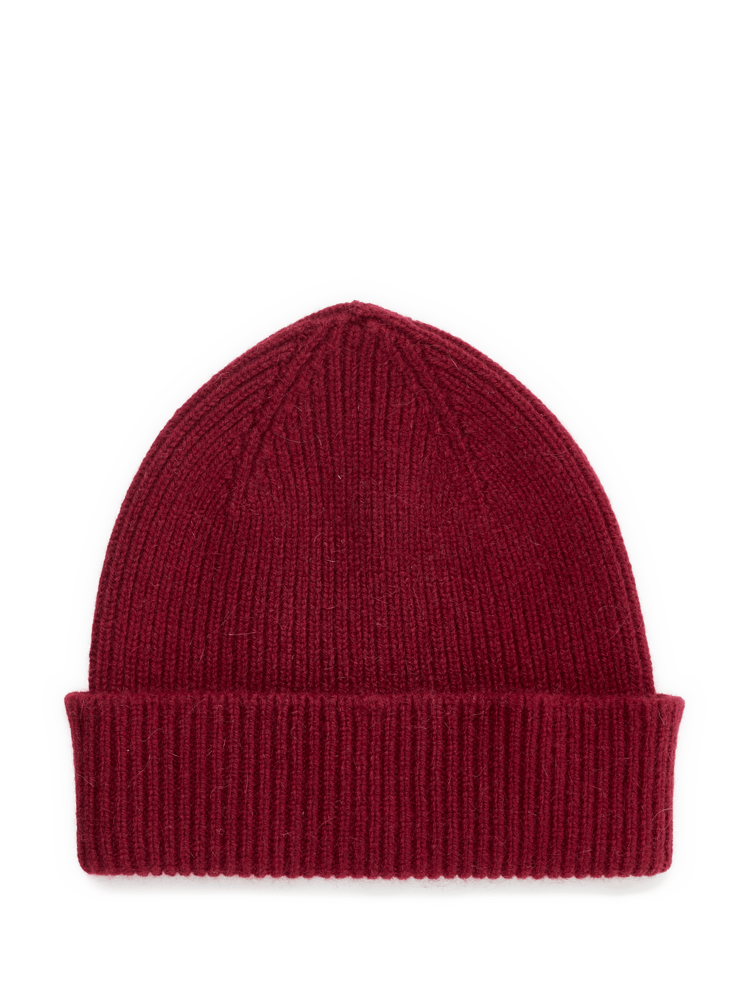 Logo beanie  Bord3