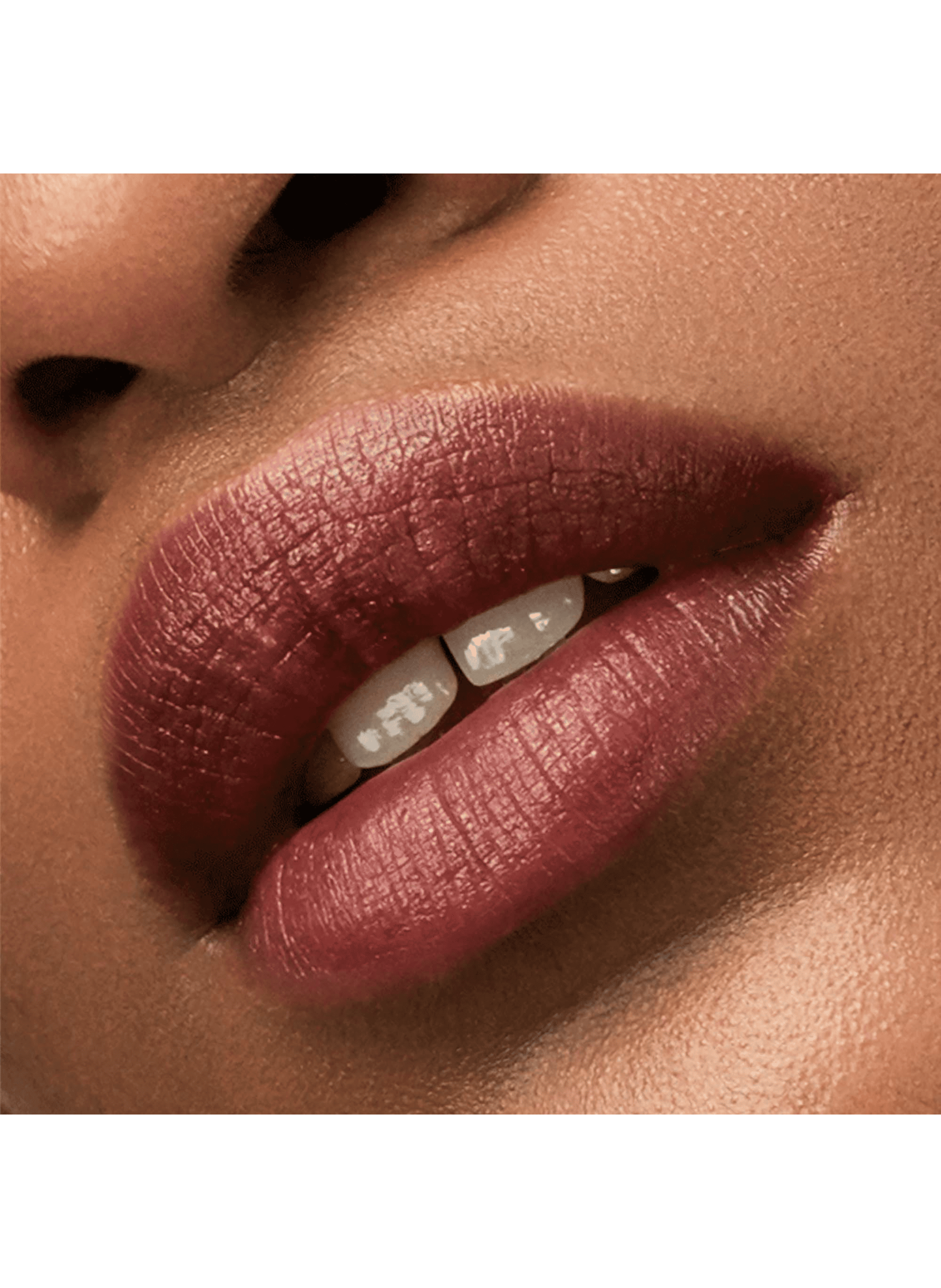 Bitten Lip Tint Bisou