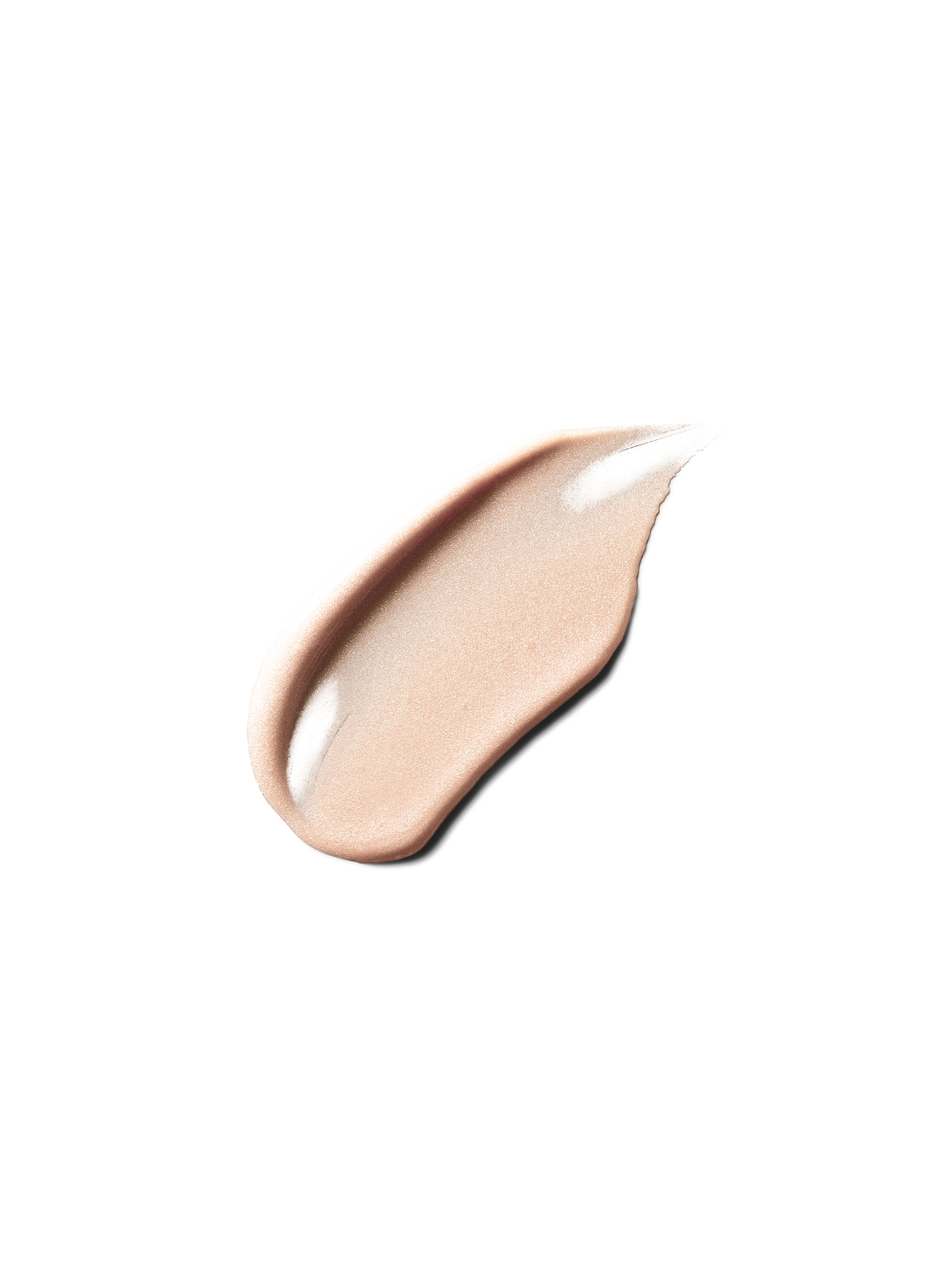 Reflect Highlighter Stick VICTORIA BECKHAM Pearl