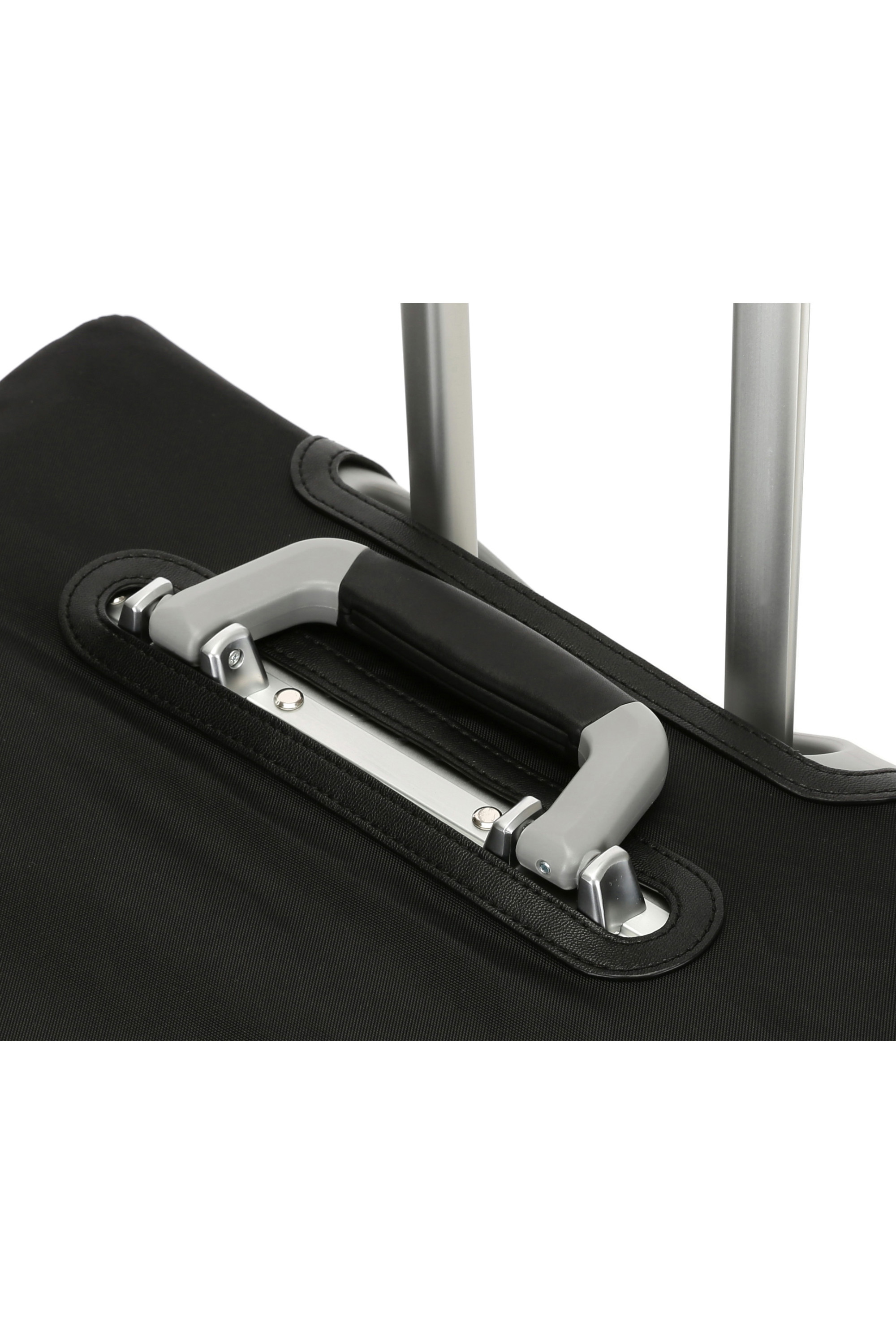 Tumi travel access. Lifestyle accessory taille s TUMI Noir