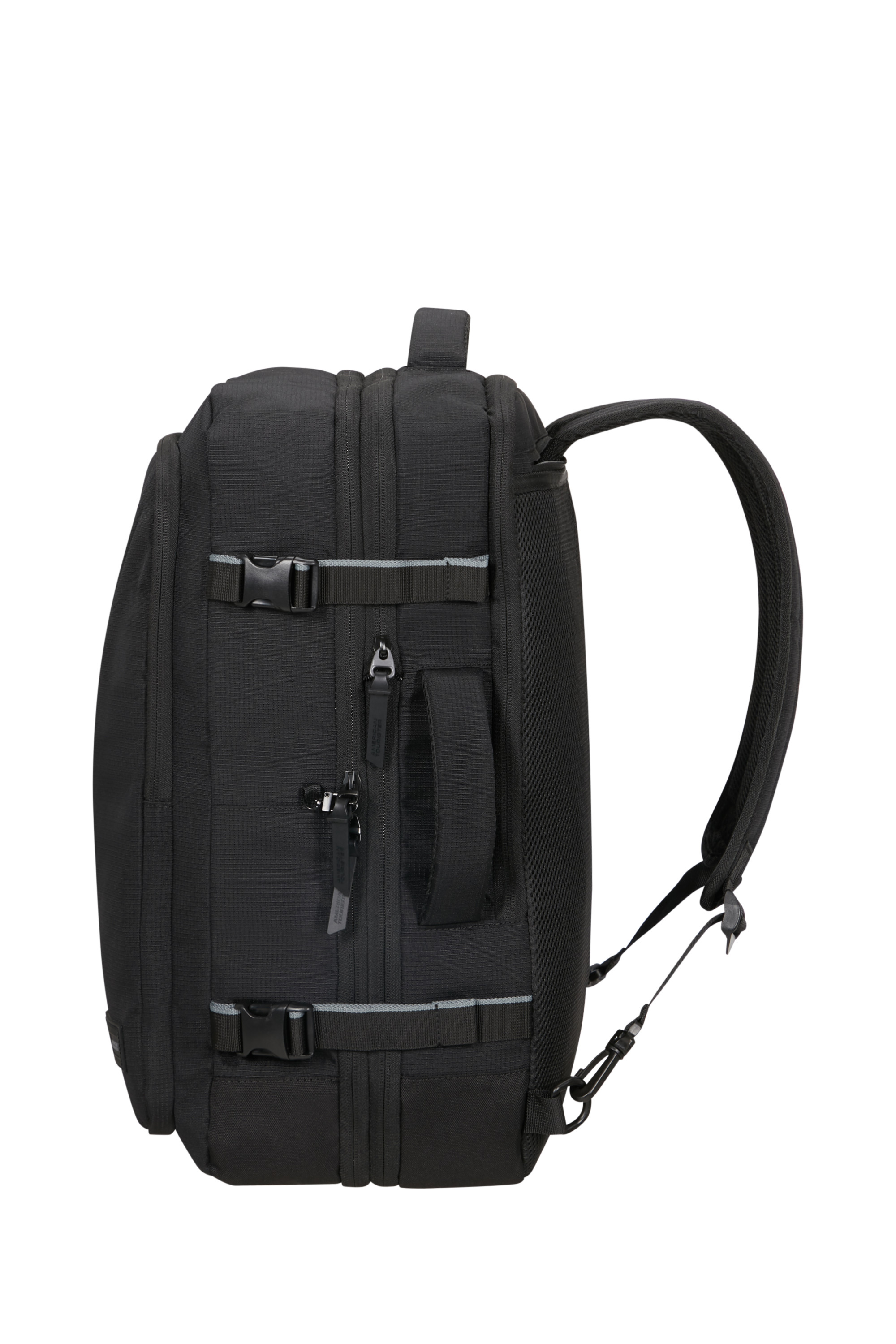 Take2cabin sacoche ordinateur taille s AMERICAN TOURISTER Noir