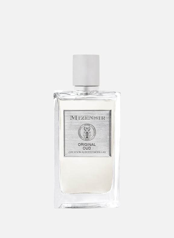 Original Oud - Eau de parfum by MIZENSIR MIZENSIR Original Oud - Eau de parfum