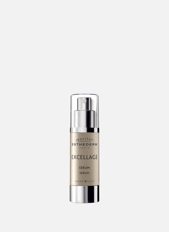 Sérum Excellage by INSTITUT ESTHEDERM INSTITUT ESTHEDERM Sérum Excellage