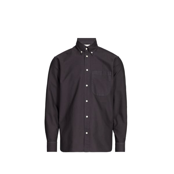 Chemise Amen en coton Chemise Amen en coton