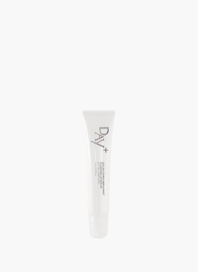Collection Day+ Beauté automne - hiver 2025 | Printemps