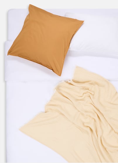 Baumwollkaro AU PRINTEMPS PARIS Baumwollkaro AU PRINTEMPS PARIS