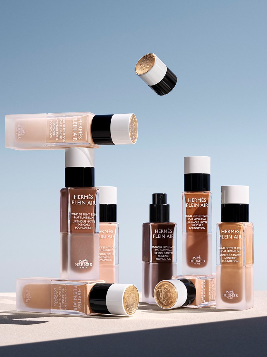 Image d'illustration