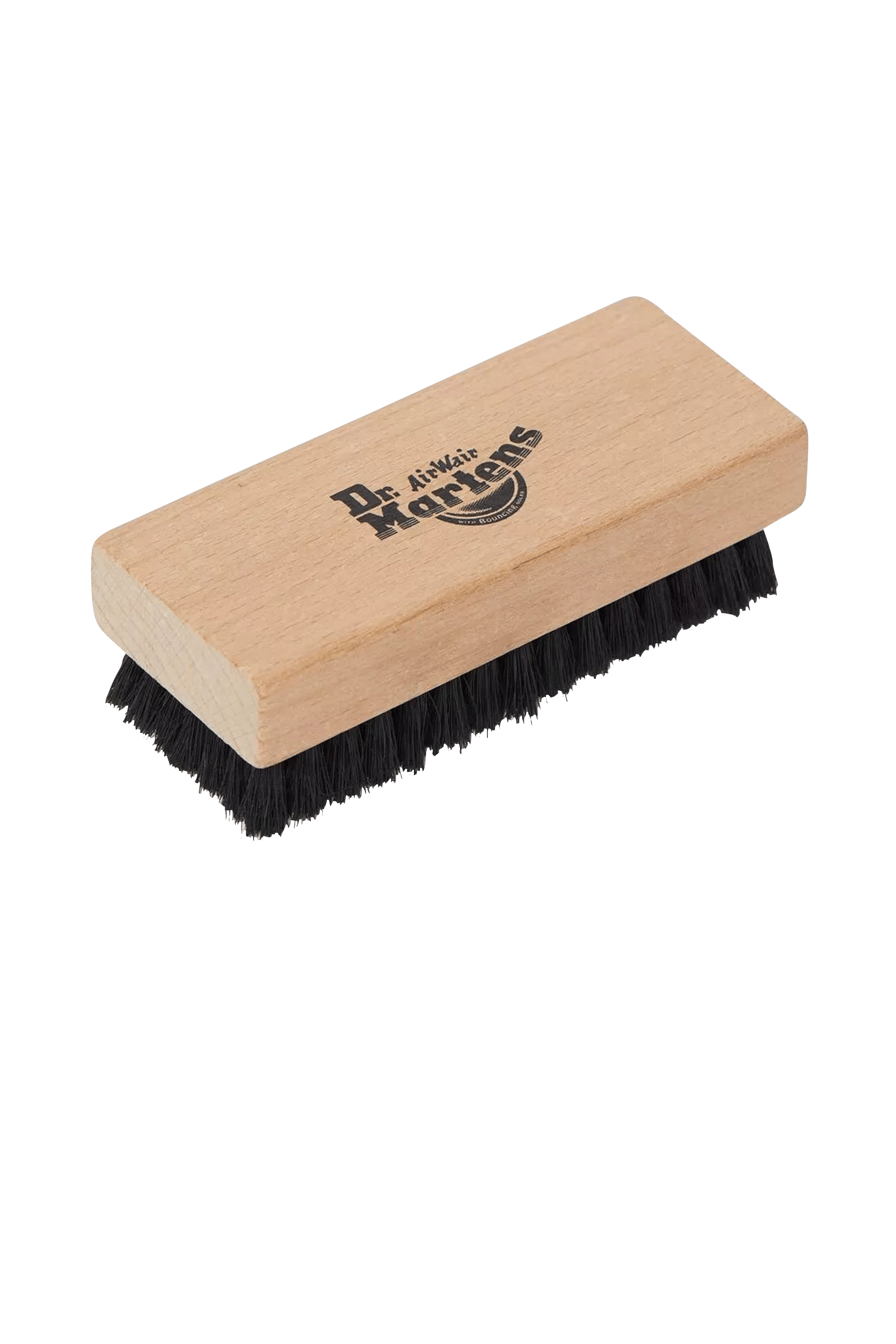 - brosse à chaussures DR. MARTENS Multicolore
