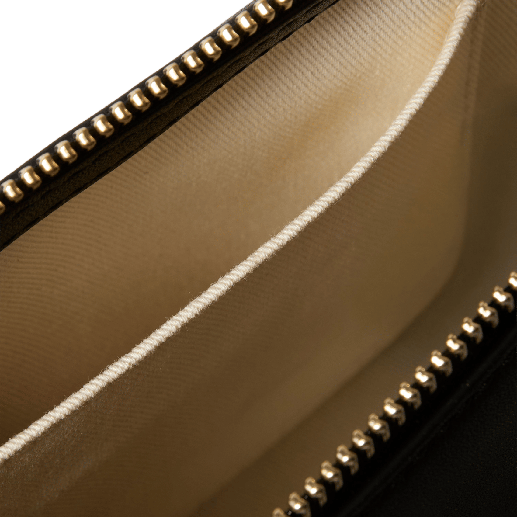Sac porté épaule CLAUDIE PIERLOT Noir