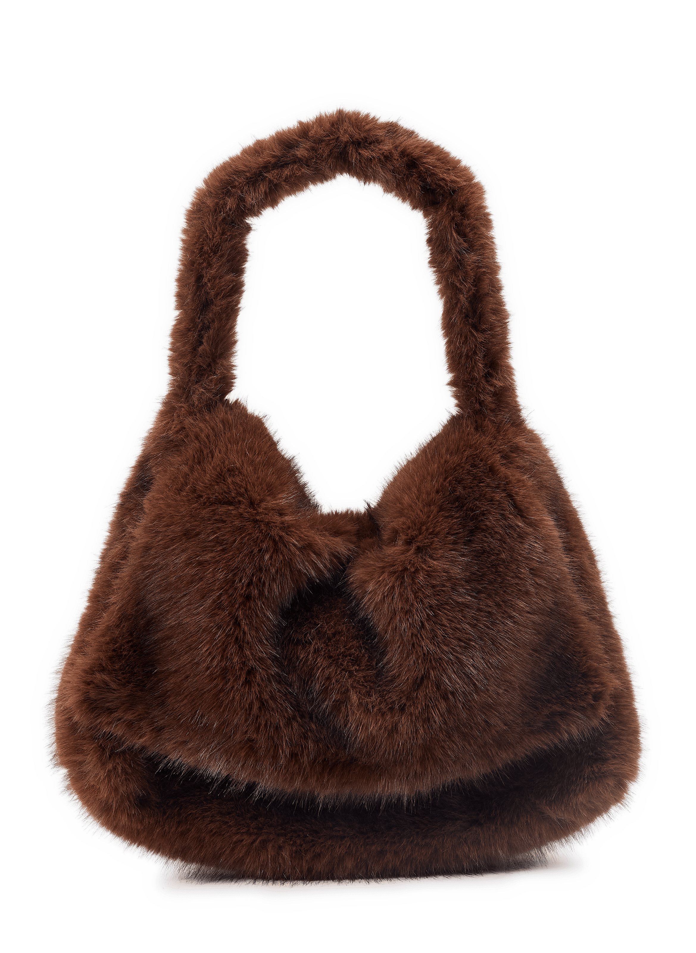 Iberian shoulder bag SAISON 1865