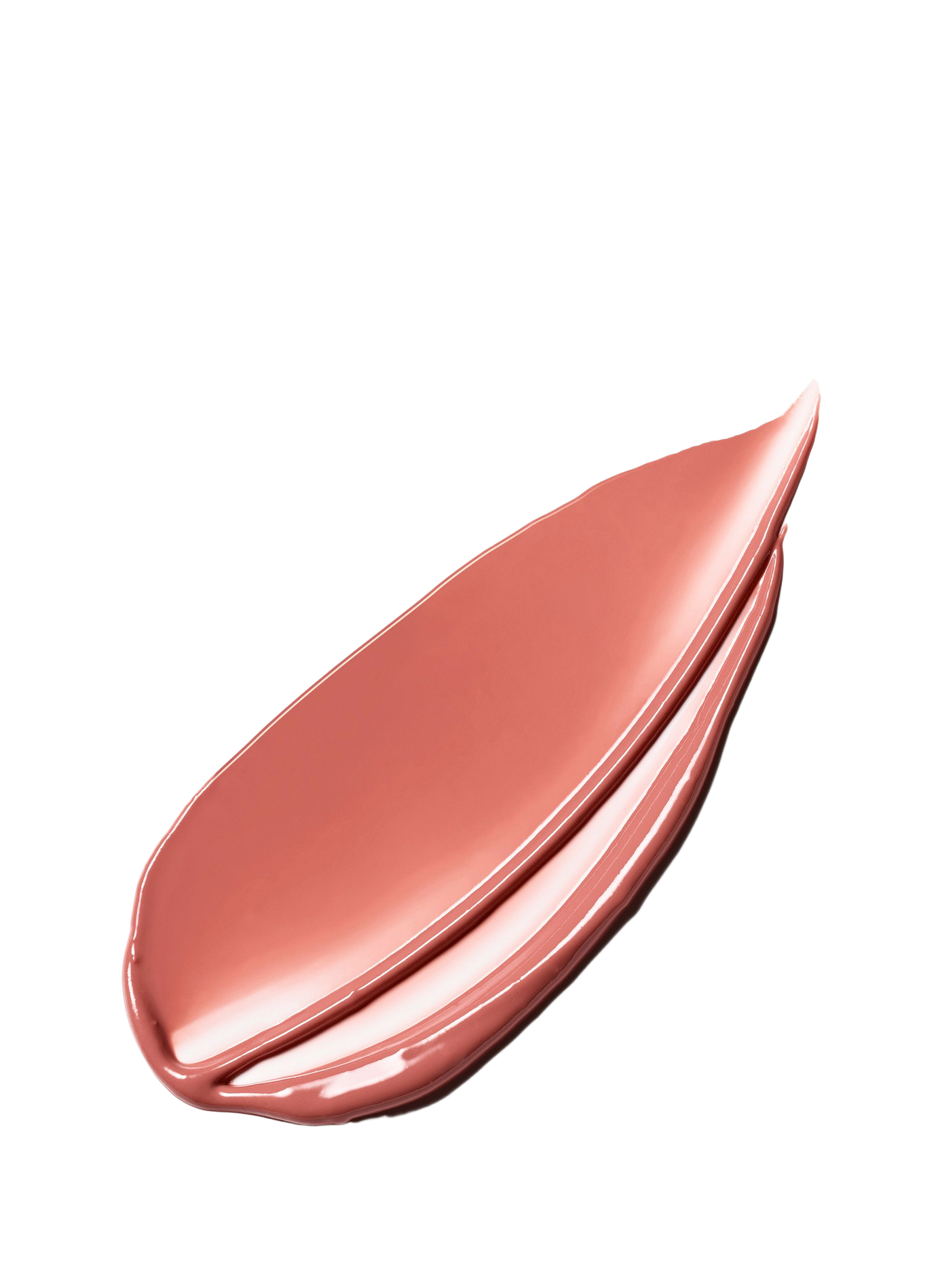 Tinted Lip Balm - Futurist Plumping Lip Balm ESTÉE LAUDER Rosewood rescue