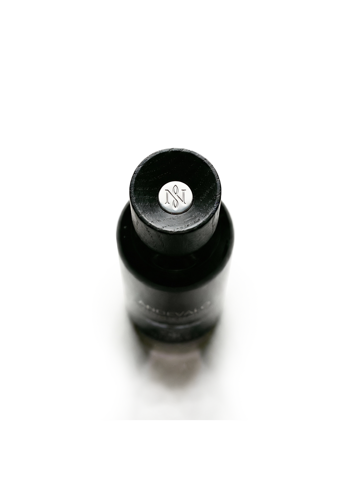 Parfum-Extrakt - Andevalo NISSABA No color