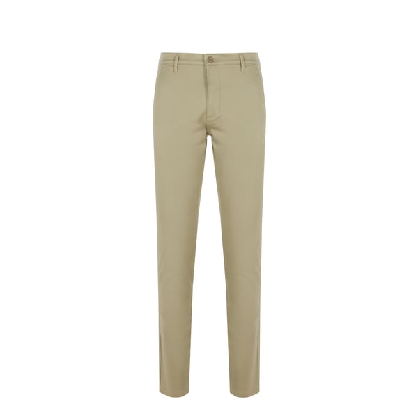 Pantalon chino skinny