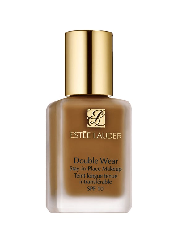 Double Wear - Fond de Teint Longue Tenue Intransférable SPF 10 Marron by ESTÉE LAUDER ESTÉE LAUDER Double Wear - Fond de Teint Longue Tenue Intransférable SPF 10 Marron