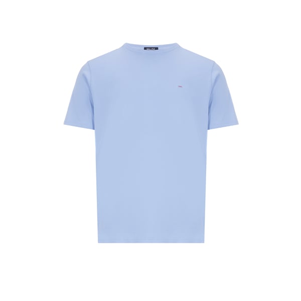 T-shirt en coton