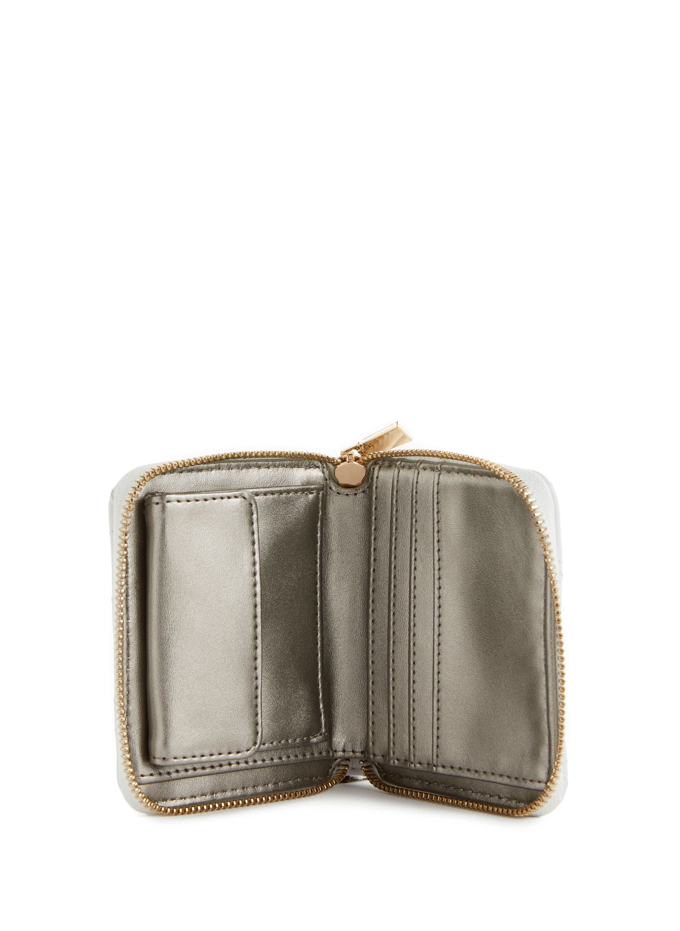 Portefeuille Eco Mai