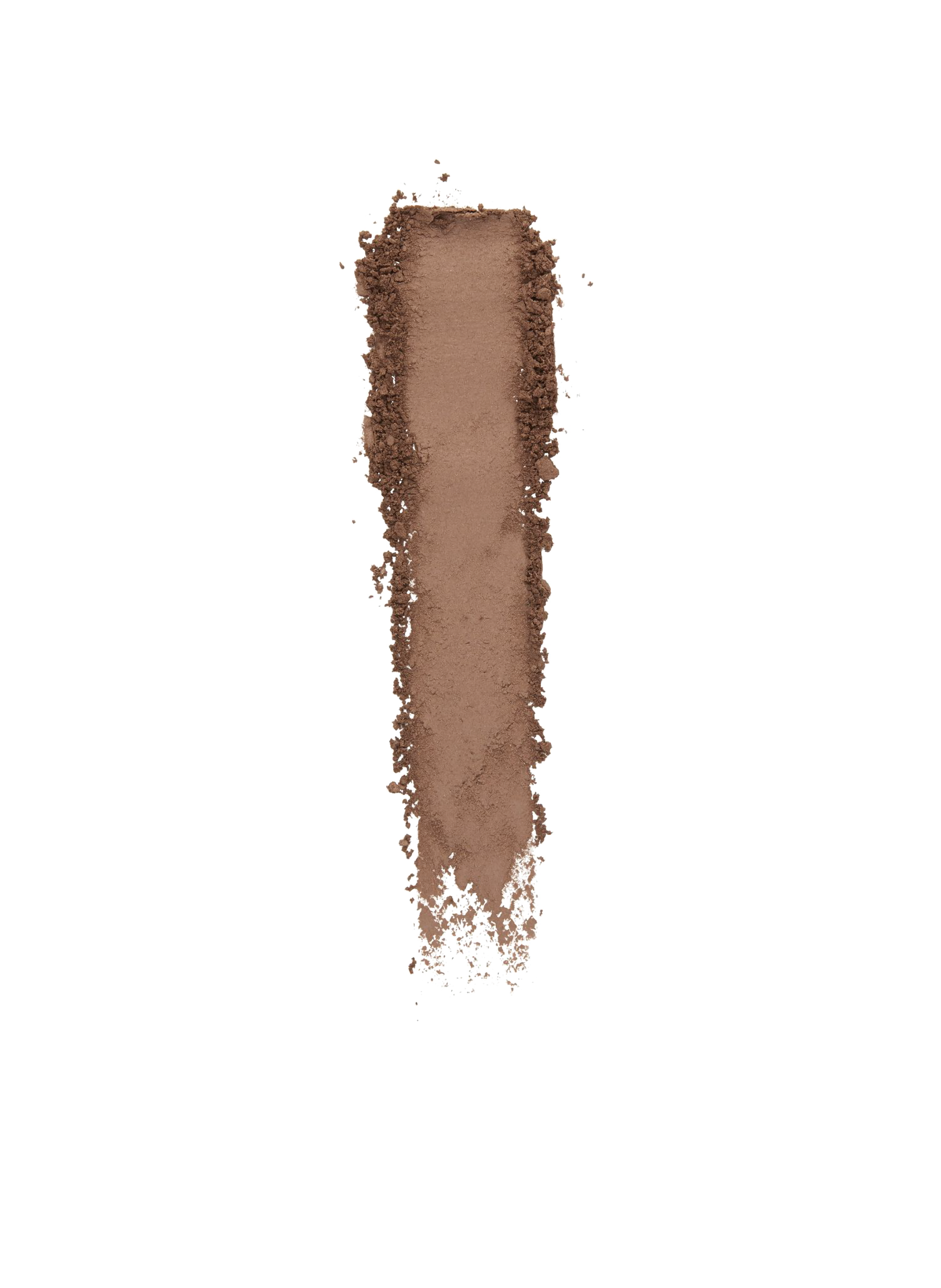Ombre à paupières - Matte Eyeshadow LAURA MERCIER Cafe au lait