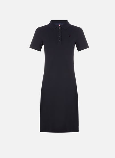 Tommy Hilfiger Women S Dress Collection. Printemps