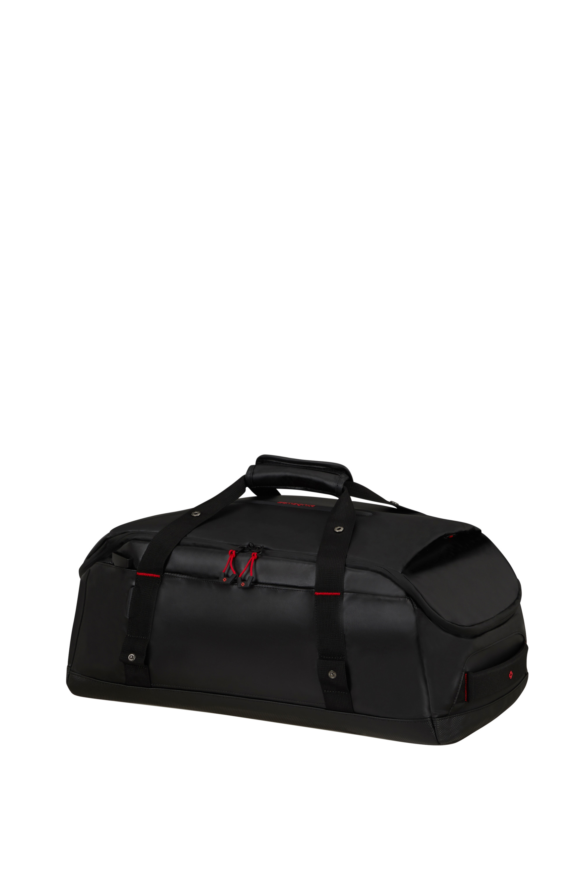 Ecodiver sac de voyage taille s Noir