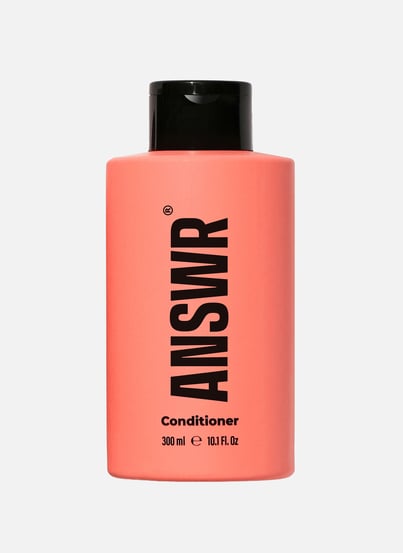 ANSWR Conditioner ANSWR ANSWR Conditioner ANSWR