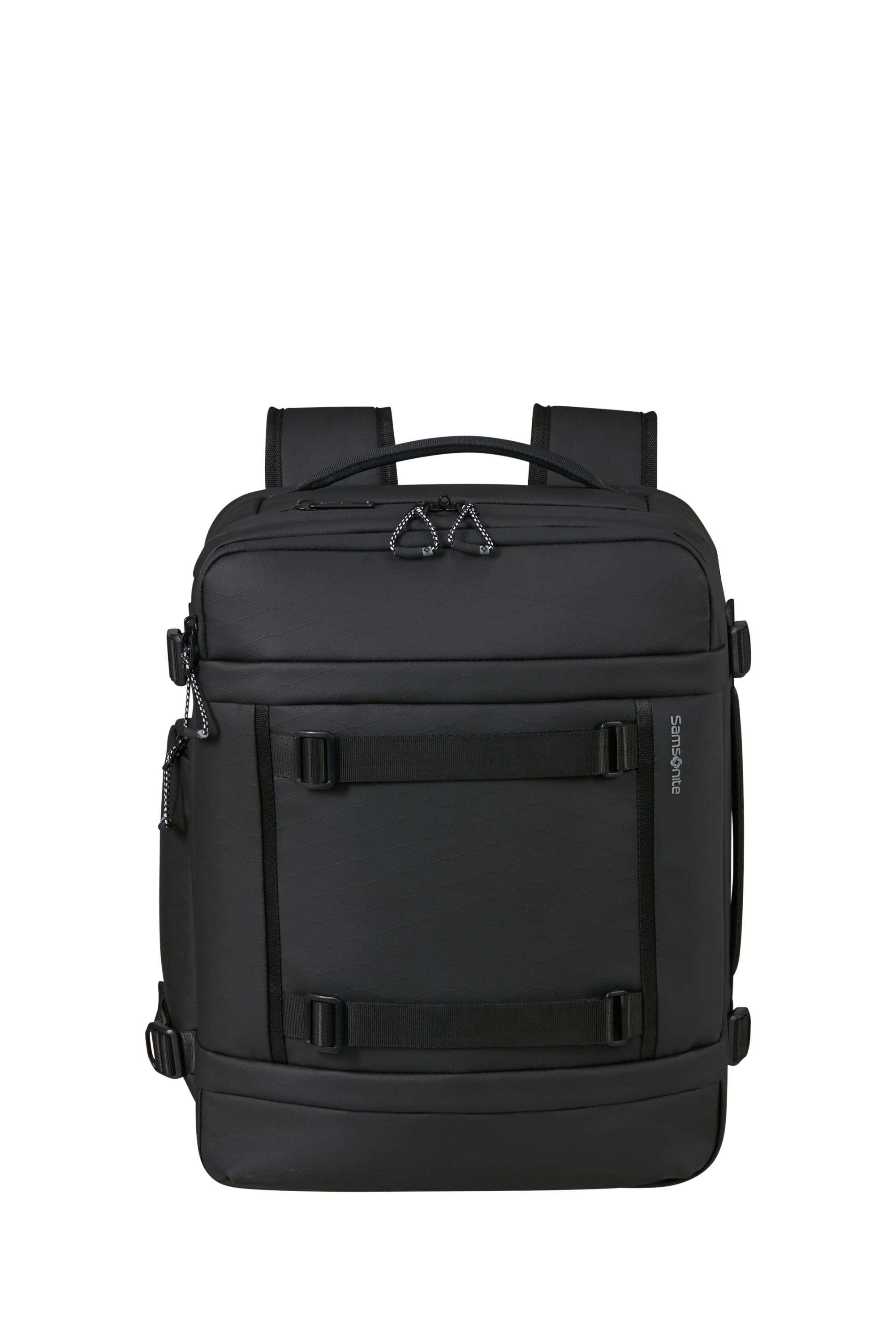 Cabin pack sac à dos ordinateur SAMSONITE Noir