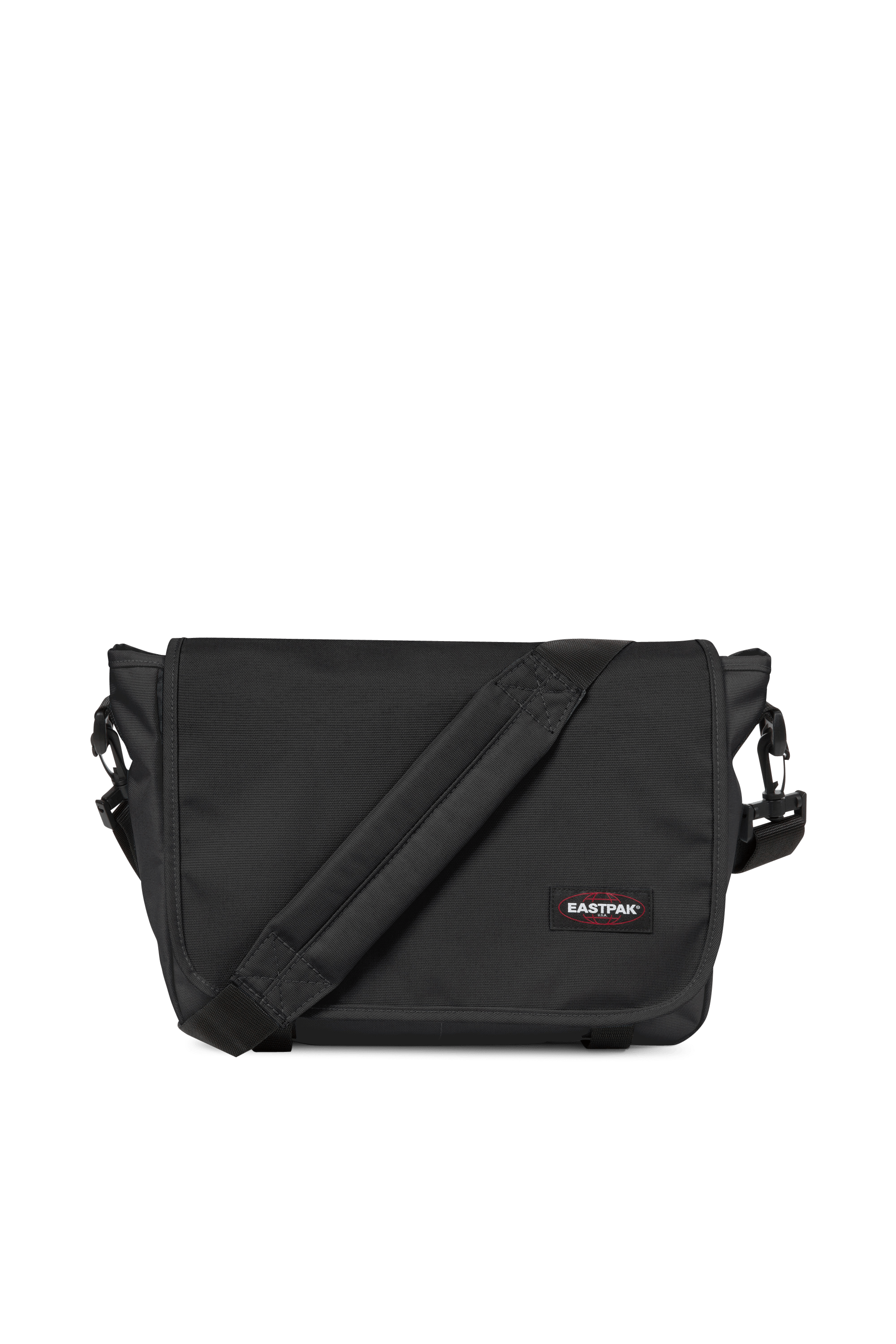Sacoche jr EASTPAK Noir