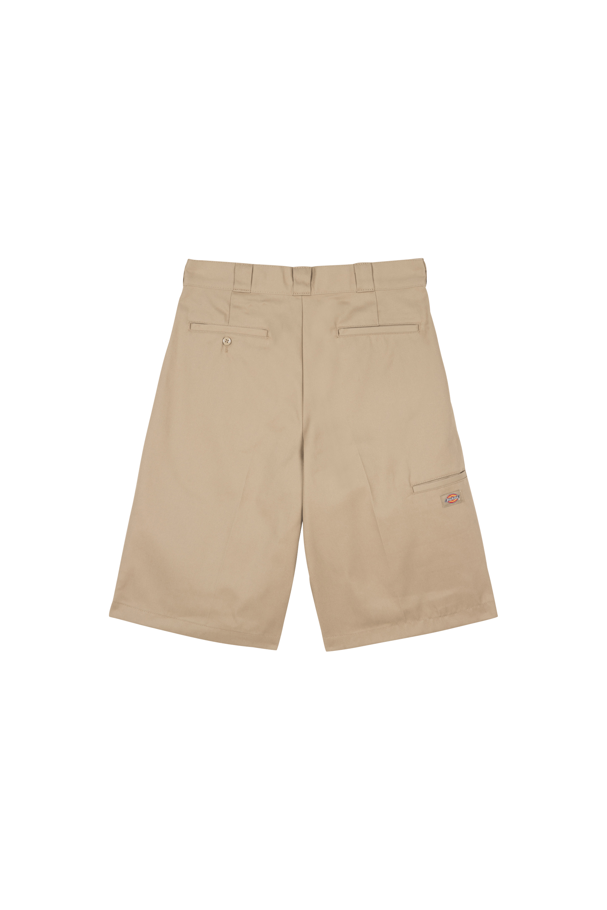 Short 13in DICKIES Kaki