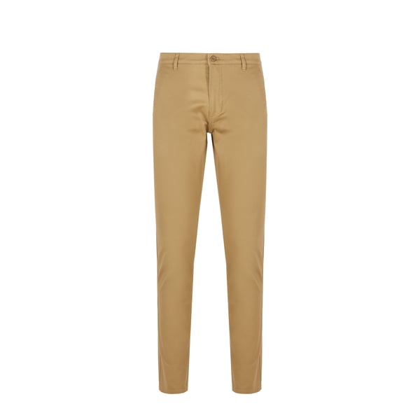 Pantalon chino skinny