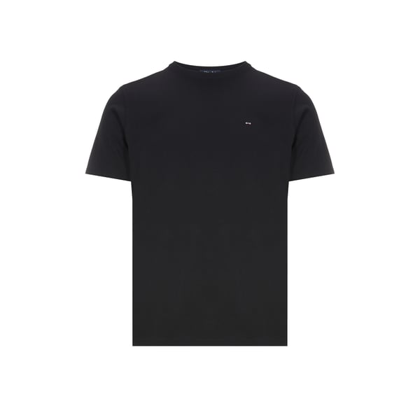T-shirt en coton