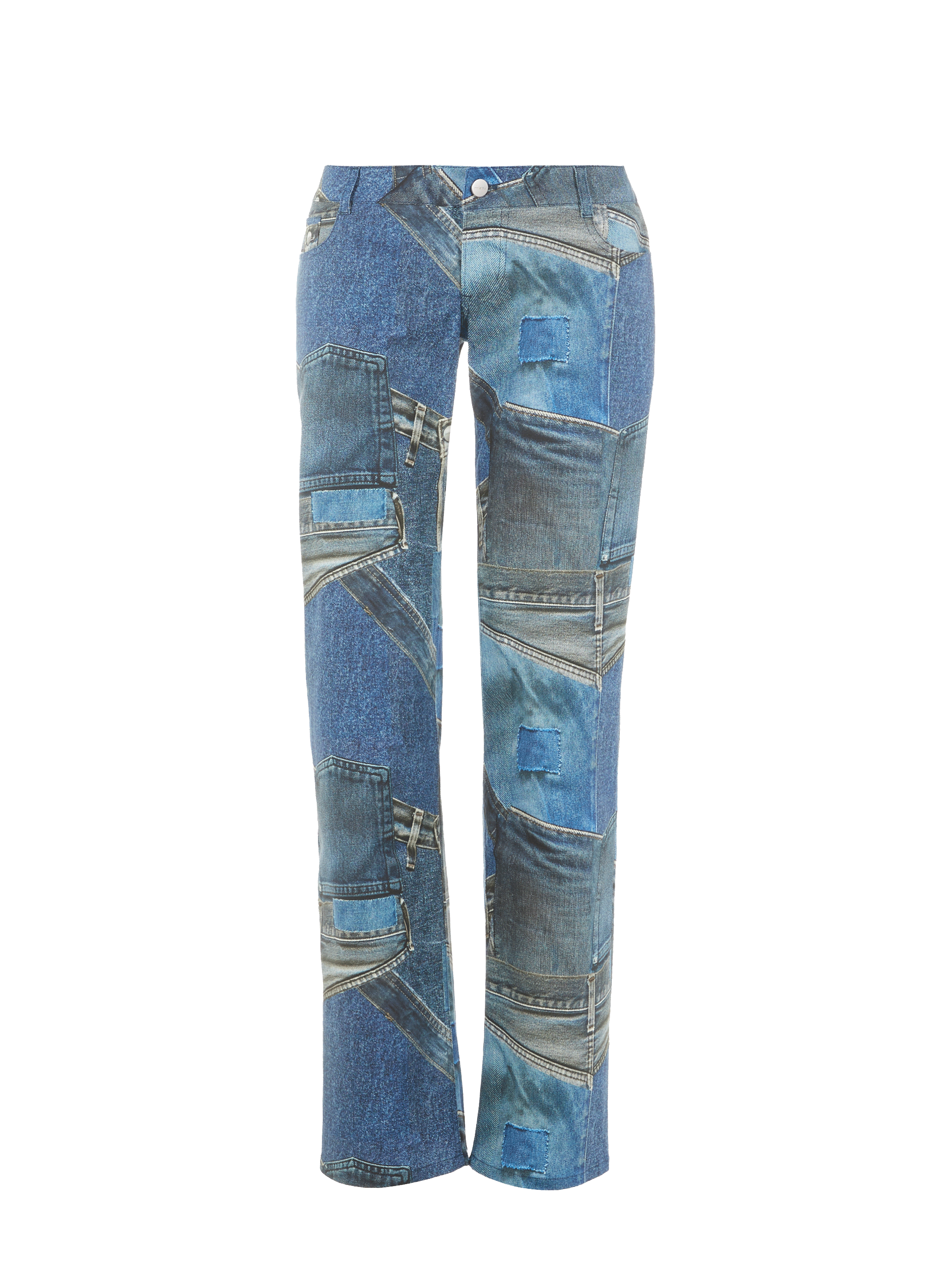 Pantalon Atlas