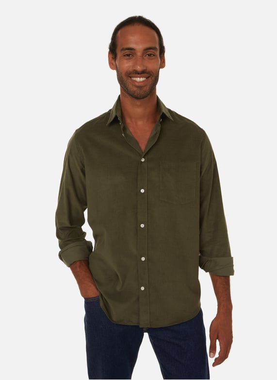 Au printemps paris homme sale