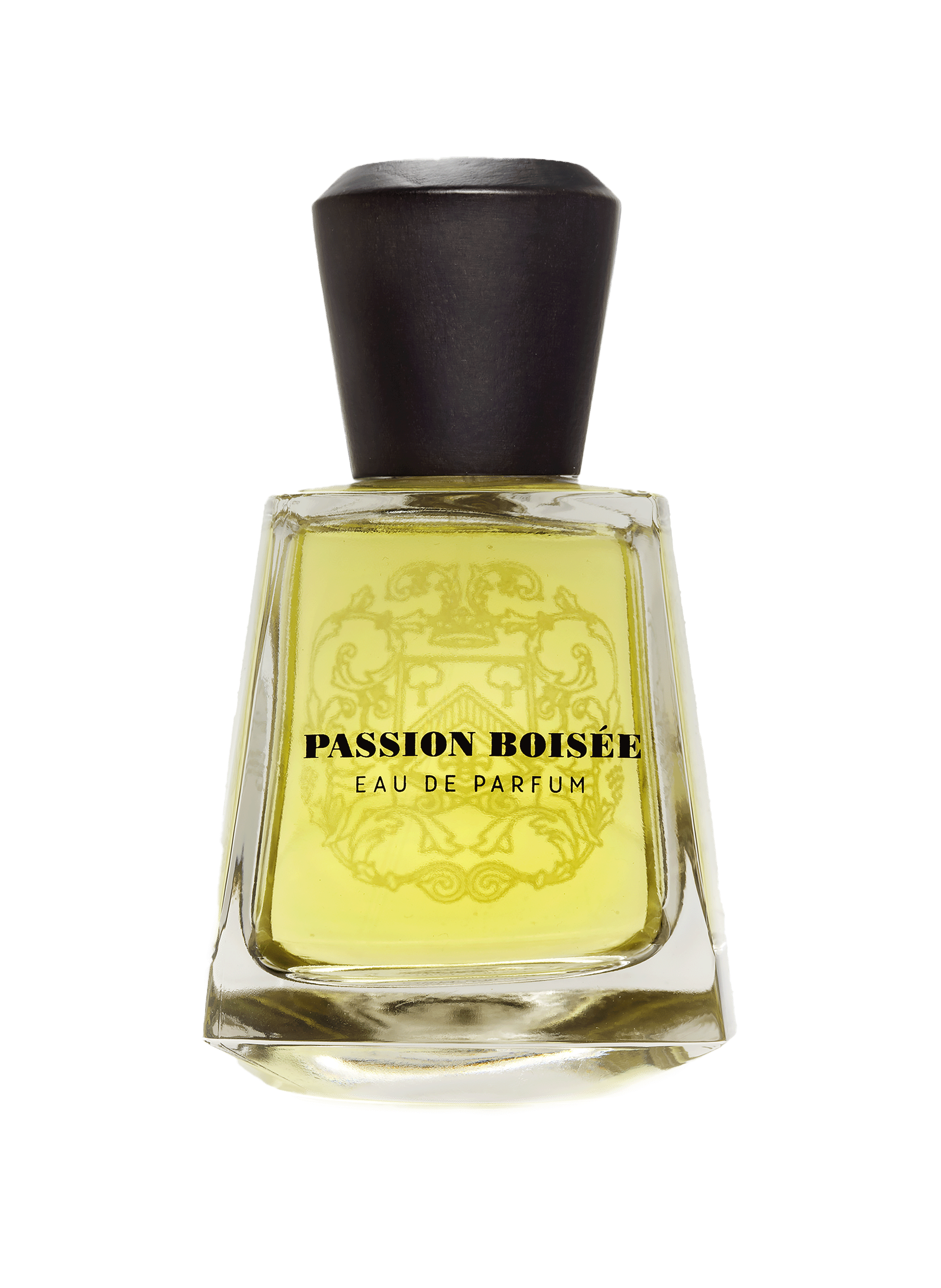 Eau de parfum - Passion Boisée