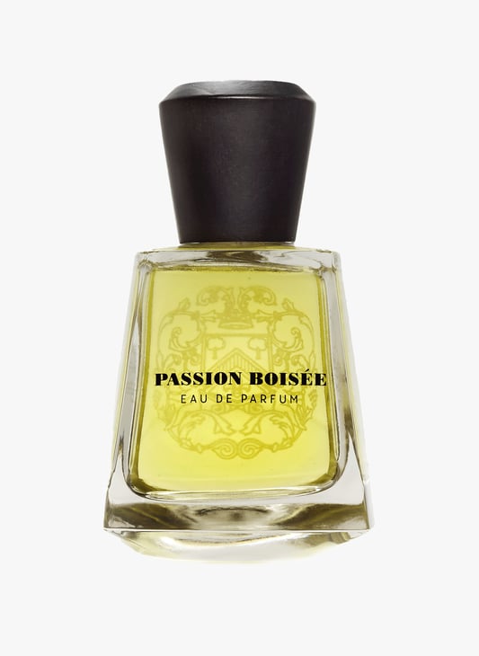 Eau de parfum - Passion Boisée