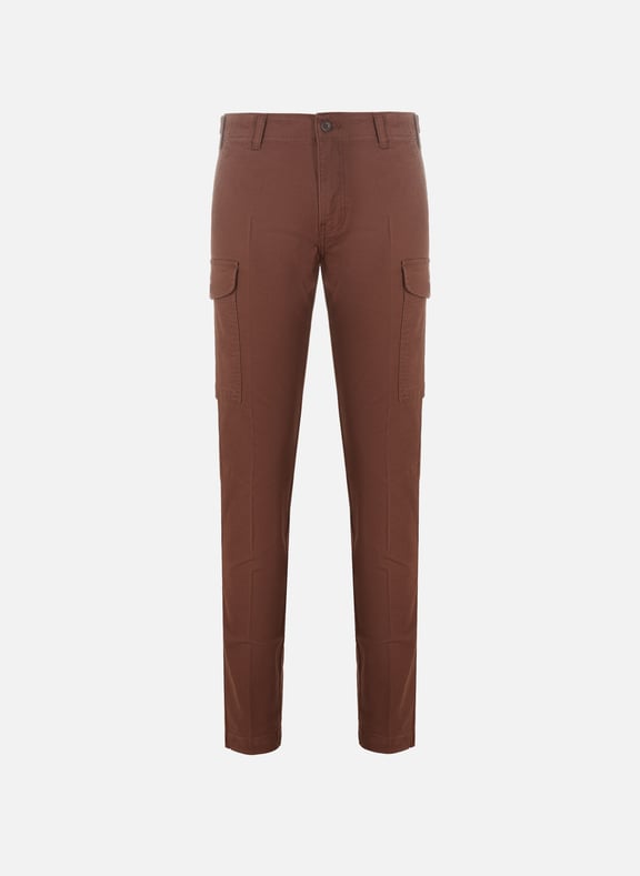 Pantalon cargo  DOCKERS Pantalon cargo  DOCKERS